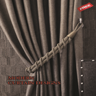 Modern Curtain Designs icon