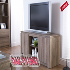 Oak TV Unit icon