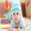 In Home Child Care