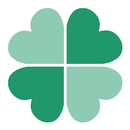 MEGA-SENA Number Generator APK