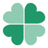 MEGA-SENA Number Generator