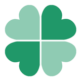 APK MEGA-SENA Number Generator