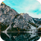 Mountain Wallpapers アイコン