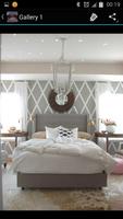Bedroom Furniture ภาพหน้าจอ 1