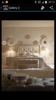 Bedroom Furniture ภาพหน้าจอ 3