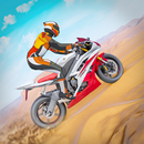 Extreme Stunt Bike Racing 3D APK