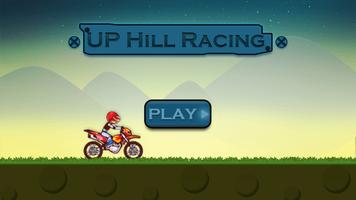 Motor Racing : Mountain Climb تصوير الشاشة 3