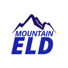 Mountain ELD ikona