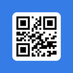 Schneller QR Zeichen