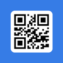 Fast QR APK