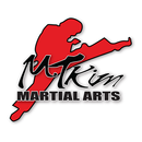 Mountain Kim Martial Arts APK