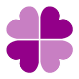 Lotofácil Number Generator