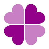 APK Lotofácil Number Generator