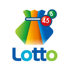 LottoApp icône
