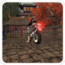 Real Motor Bike Race GT 3D APK