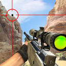 Mountain Shooter Killer APK