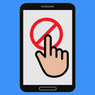 Touch Lock - No Touch icon
