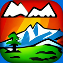 Mountain Wallpaper APK