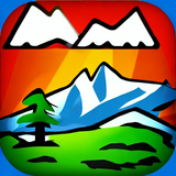 Mountain Wallpaper APK