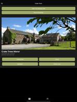Crake Trees screenshot 3