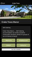 Crake Trees screenshot 2
