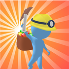 Mine Digger icon