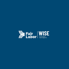 WISE (Worker Insights) icon