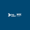 WISE (Worker Insights) icon