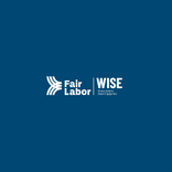 WISE (Worker Insights)