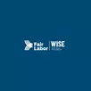 WISE (Worker Insights)-APK