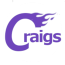 Craigs for Craigslist® APK