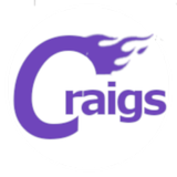 Craigs icon