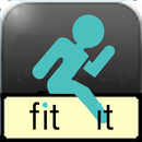 FitIt for FitBit® APK