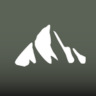 Mountain Forecast icon