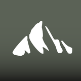 Mountain Forecast APK