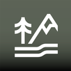Mountain-Forecast.com APK