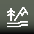 Mountain-Forecast.com 圖標
