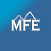 MFE Home 아이콘