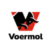 Voermol APK