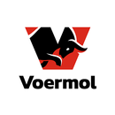 Voermol APK