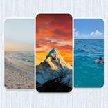 Mountain Wallpaper HD