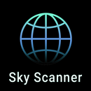 Identify star in the night sky APK