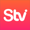 STV: Online Video Player