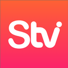 STV: Online Video Player icône