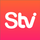 STV: Online Video Player APK