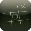 Tic Tac Toe APK