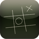 Tic Tac Toe APK