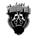 mm barber - Mountain Man’s Bar APK