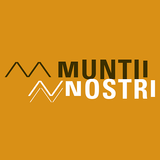 Munţii Noştri 圖標