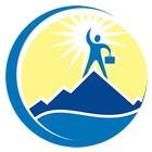Mountains of Opportunity icon